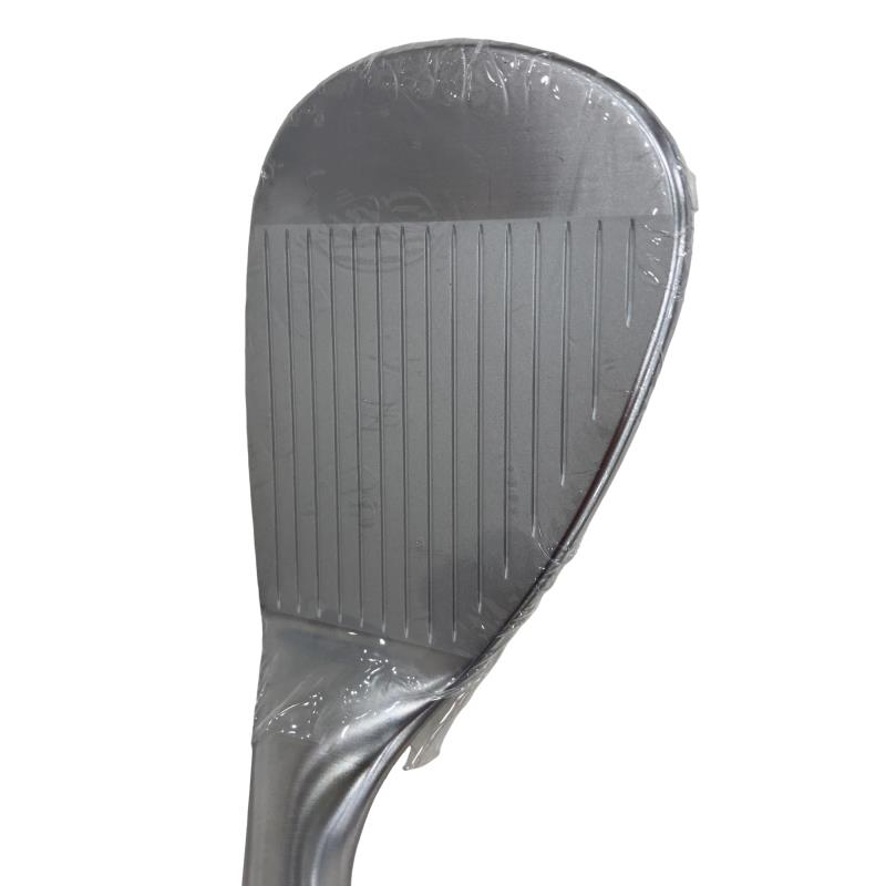 �n�o�t�r�@�N�����@�T�O°�^�P�O°�r