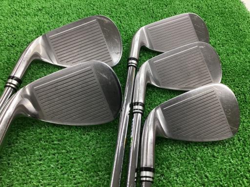 �w�w�h�n�i�Q�O�P�S�j�@�T�r�i���{���F�T�{�Z�b�g�j