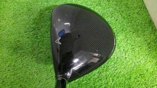 �d�o�h�b�@�l�`�w�@�k�r�@�@�X°