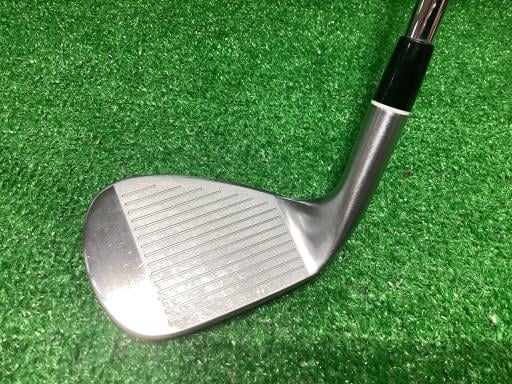 ql|@jbPNbLip[Tej@TO°