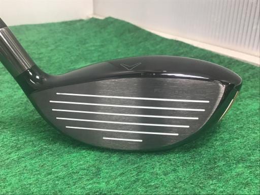 l`uqhj@rtaydqn@Rv{@teB@tr`