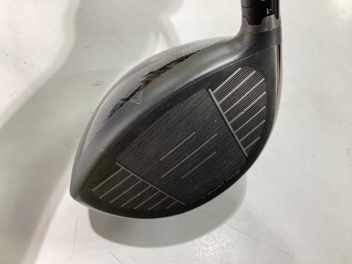 o`q`cxl@`@rlnjd@l`w@PODT°