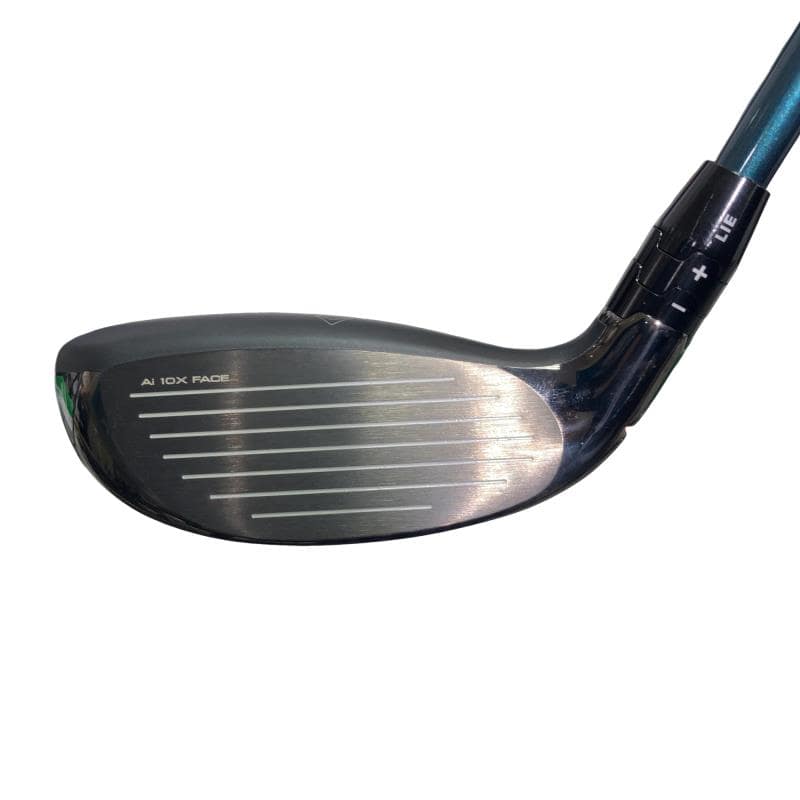 �d�k�x�s�d�@�w�@�t�S