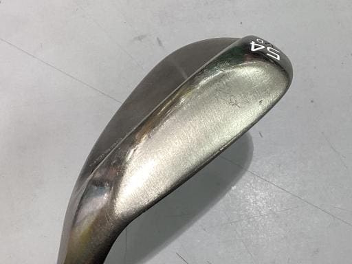 unjdx@rohm@lhkkdc@rlX@ubVhX`[@TS°^PQ°c