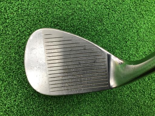 unjdx@rohm@lhkkdc@rlV@cA[N@TQ°^PQ°e