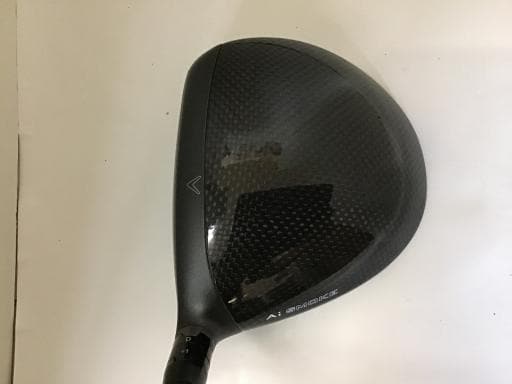 o`q`cxl@`@rlnjd@l`w@PODT°