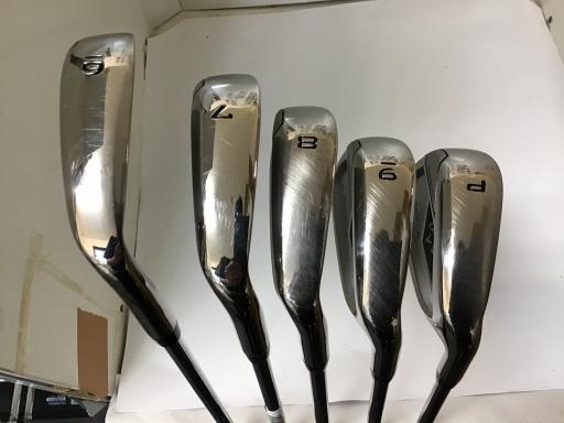 o`q`cxl@`@rlnjd@gk@@Tri{FT{Zbgj