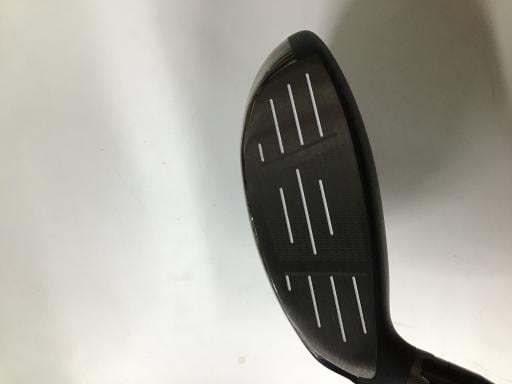 �o�`�q�`�c�x�l�@�@�R�v