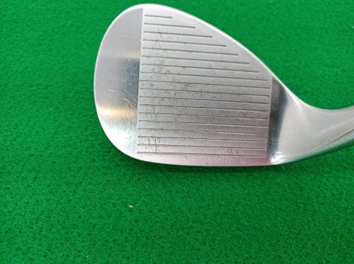 oqfq@O@vdcfd@TU°^PO°