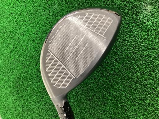 o`q`cxl@`@rlnjd@@PODT°