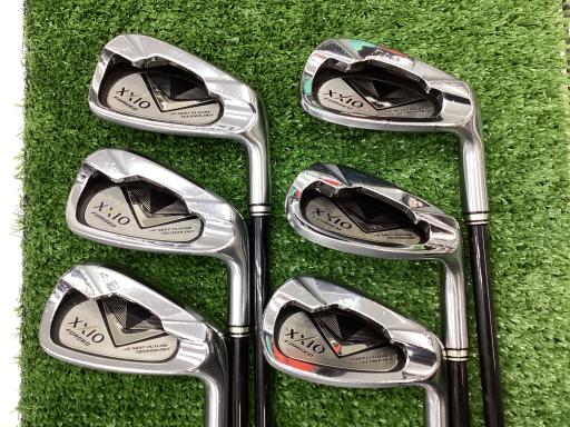 wwhn@enqfdciQOPRj@@Uri{FU{Zbgj