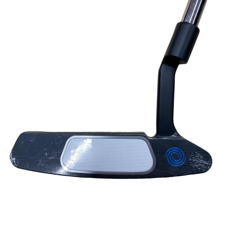 �`���|�n�m�d�@���Q�@�b�g�@�R�S�C���`