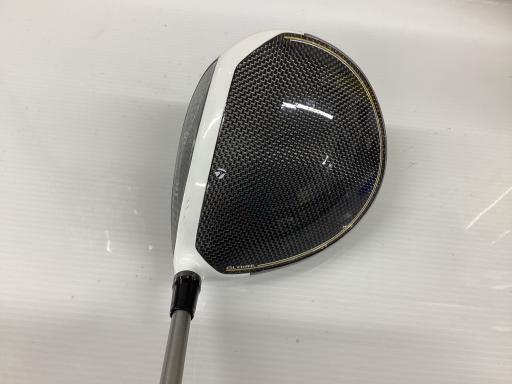 rsd`ksg@fknhqd{@PODT°