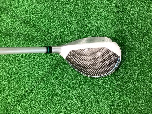 rsd`ksg@fknhqd@tT@fB[X