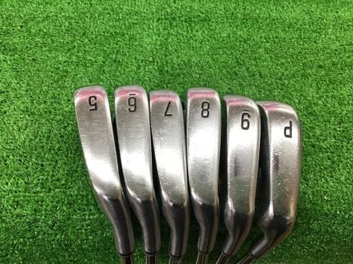 wwhn@enqfdciQOPTj@Uri{FU{Zbgj