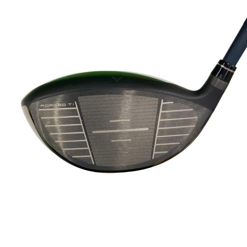 �o�`�q�`�c�x�l�@�l�`�w�@�e�`�r�s�@�P�O�D�T°