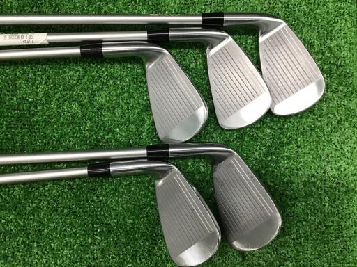 �s�n�t�q�@�a�@�i�f�q�@�g�e�R�i�Q�O�P�X�j�@�T�r�i���{���F�T�{�Z�b�g�j