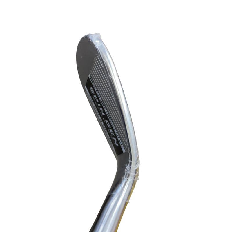 �n�o�t�r�@�N�����@�T�U°�^�P�S°�v