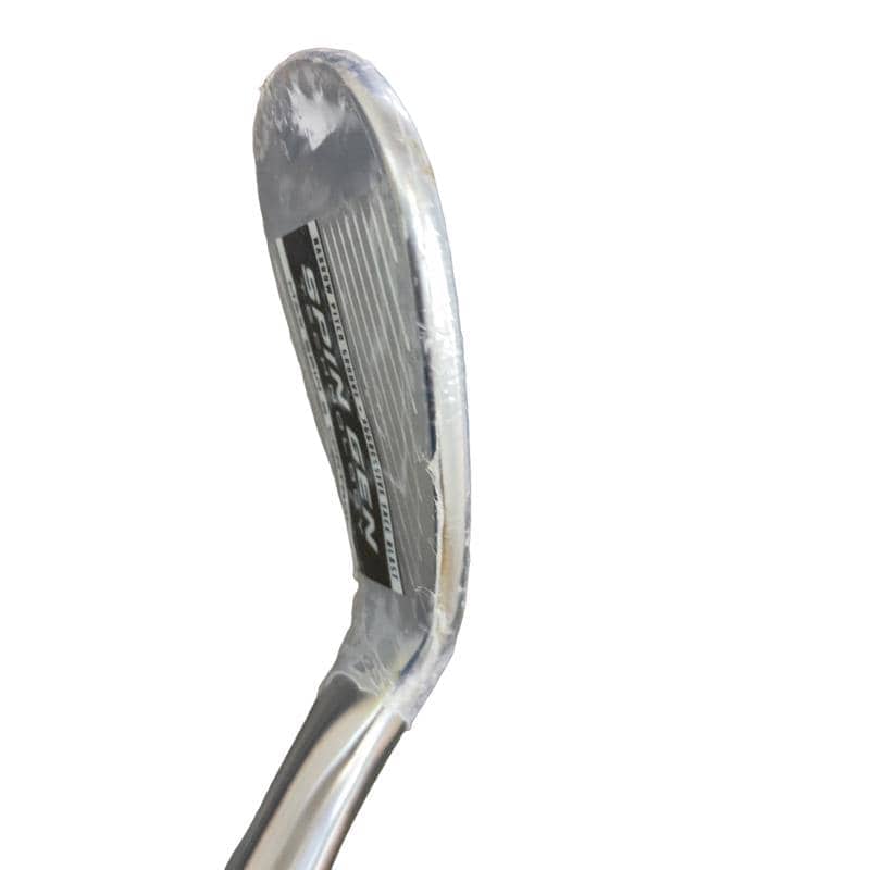 �n�o�t�r�@�N�����@�T�U°�^�P�S°�v