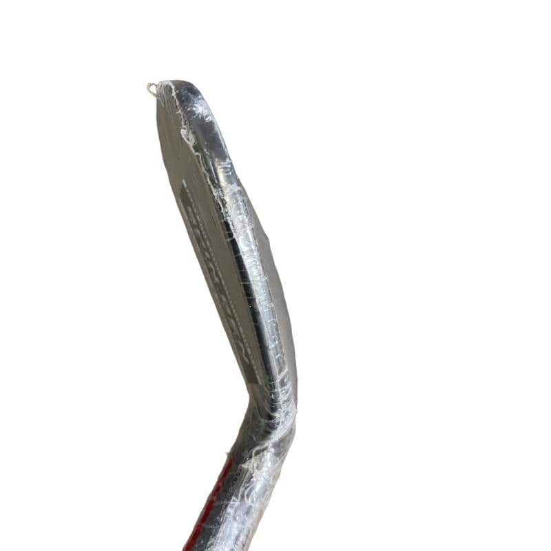 �n�o�t�r�@�u���b�N�@�S�W°�^�P�O°�r