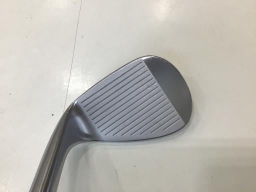 sntq@a@aql@TW°^PQ°