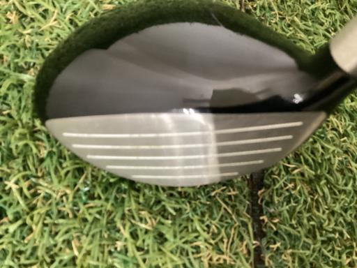 ＳＲＩＸＯＮ　Ｚ　ＳＴＥＥＬ　ＩＩ　４Ｗ
