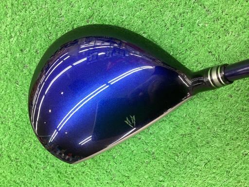 �w�w�h�n�i�Q�O�P�W�j�@�T�v