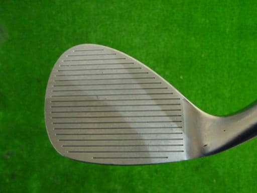 �b�����������������@�q�s�y�@�c�A�[�T�e���@�U�O°�^�O�W°�@�`�c�`�o�s