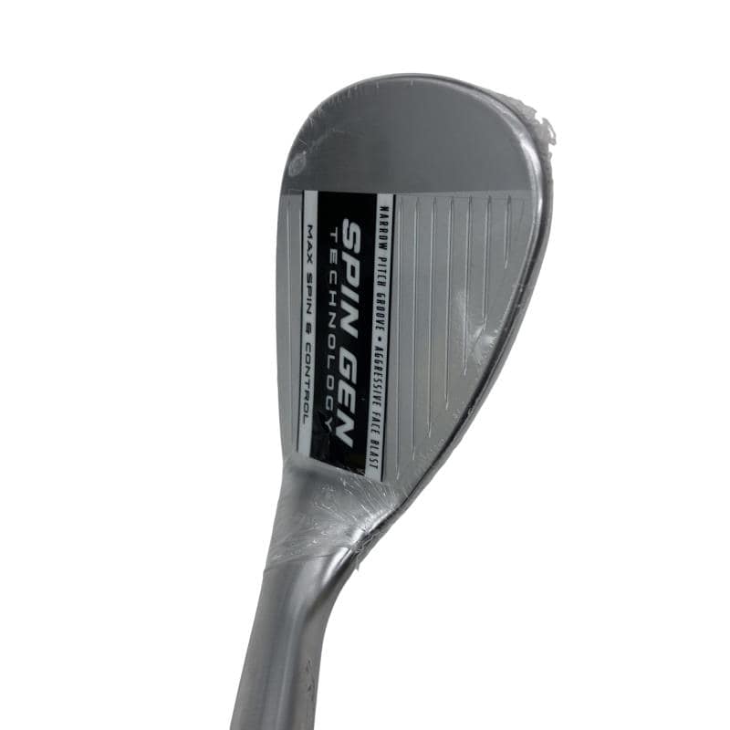 �n�o�t�r�@�N�����@�T�O°�^�P�O°�r