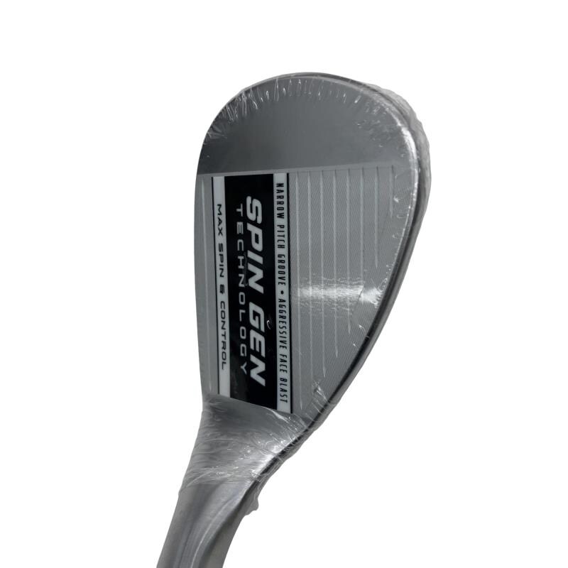 �n�o�t�r�@�N�����@�T�W°�^�P�O°�r