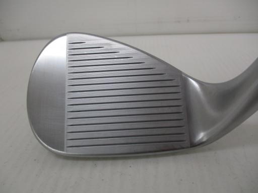 unjdx@rohm@lhkkdc@rlPO@cA[N@TQ°^OW°e