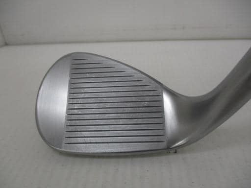 unjdx@rohm@lhkkdc@rlPO@cA[N@TW°^OW°l