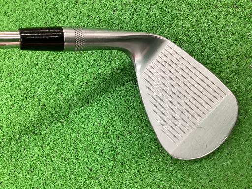 �u�n�j�d�x�@�r�o�h�m�@�l�h�k�k�d�c�@�r�l�P�O�@�c�A�[�N�����@�T�O°�^�O�W°�e