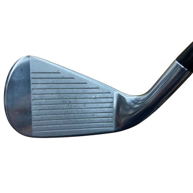 �s���������������@�s�Q�O�O�@�W�r�i���{���F�U�{�Z�b�g�j