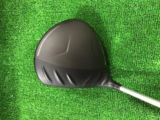 fSRO@gk@l`w@POj@PODT°