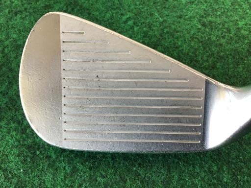 sntq@a@QOPba@Uri{FU{Zbgj