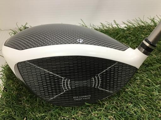 rsd`ksg@fknhqd@@XDT°