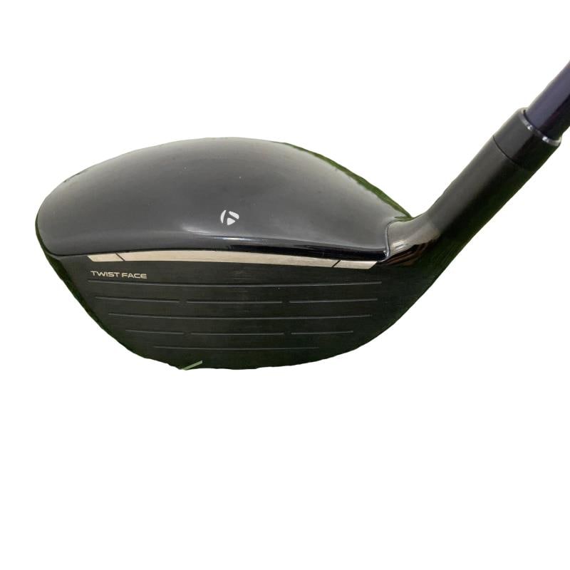 �p���P�O�@�R�v