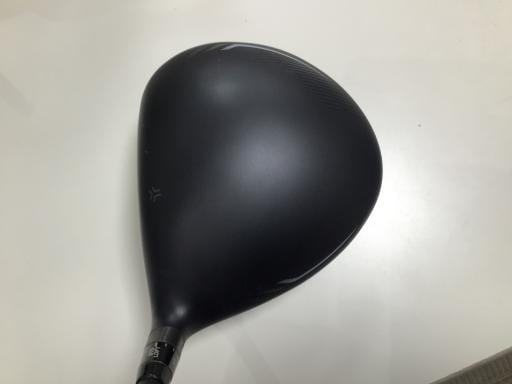 rqhwnm@ywT@l@hh@kr@@XDT°