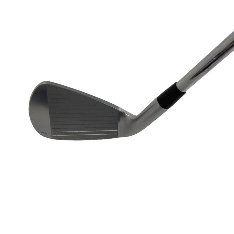 �a�q�h�c�f�d�r�s�n�m�d�@�Q�P�R�g�e�@�T�r�i���{���F�T�{�Z�b�g�j