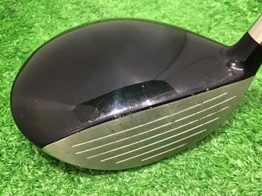 sntqrs`fd@w|cqhud@fqiQOPQj@Tv