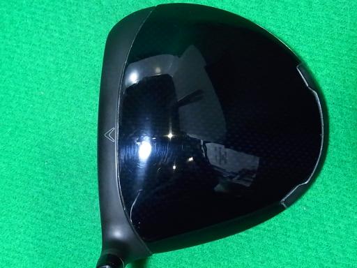 o`q`cxl@l`w@e`rs@PODT°