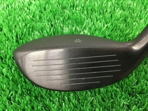 rqhwnm@yw@l@hh@gxaqhc@gS