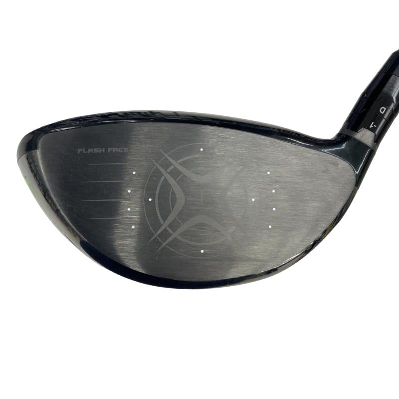 �d�o�h�b�@�l�`�w�@�k�r�@�P�O�D�T°