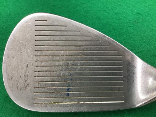 wwhniQOPSj@Uribhji{FU{Zbgj