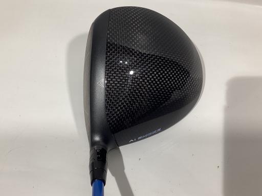 o`q`cxl@`@rlnjd@l`w@@X°