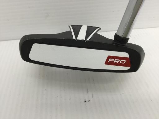 vghsd@gns@oqn@cD`DqDs@RTC`