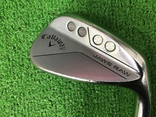 i`vr@q`v@NbL@TO°^PO°r