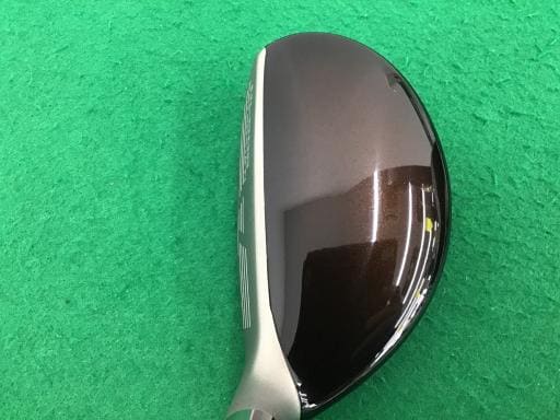 �`�w�d�k�@�f�������@�o�������������@�u�@�t�T