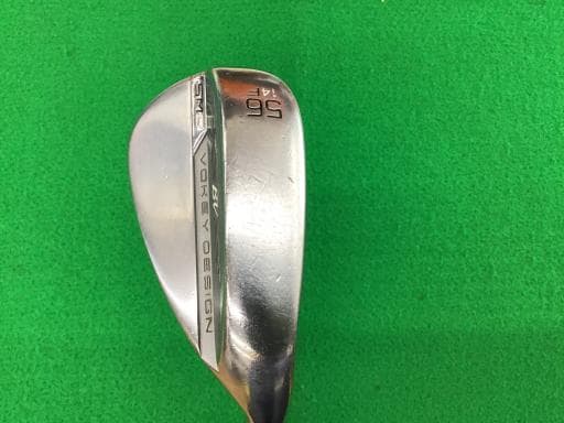 �u�n�j�d�x�@�r�o�h�m�@�l�h�k�k�d�c�@�r�l�W�@�c�A�[�N�����@�T�U°�^�P�S°�e